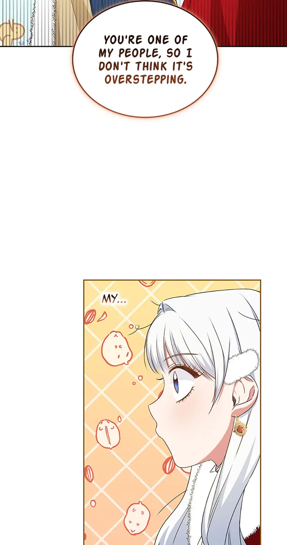 Chapter 26 - Image 20