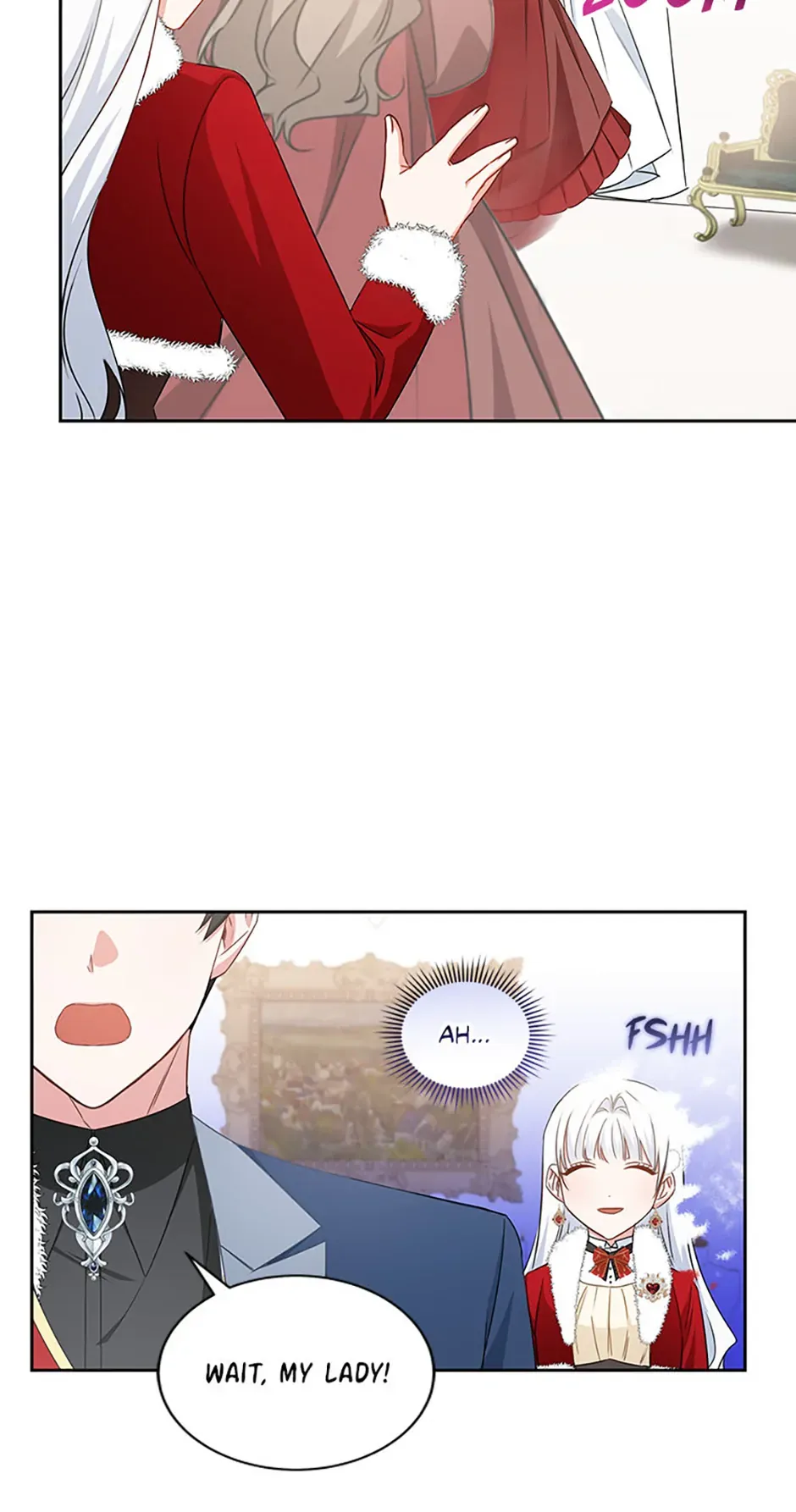 Chapter 26 - Image 23