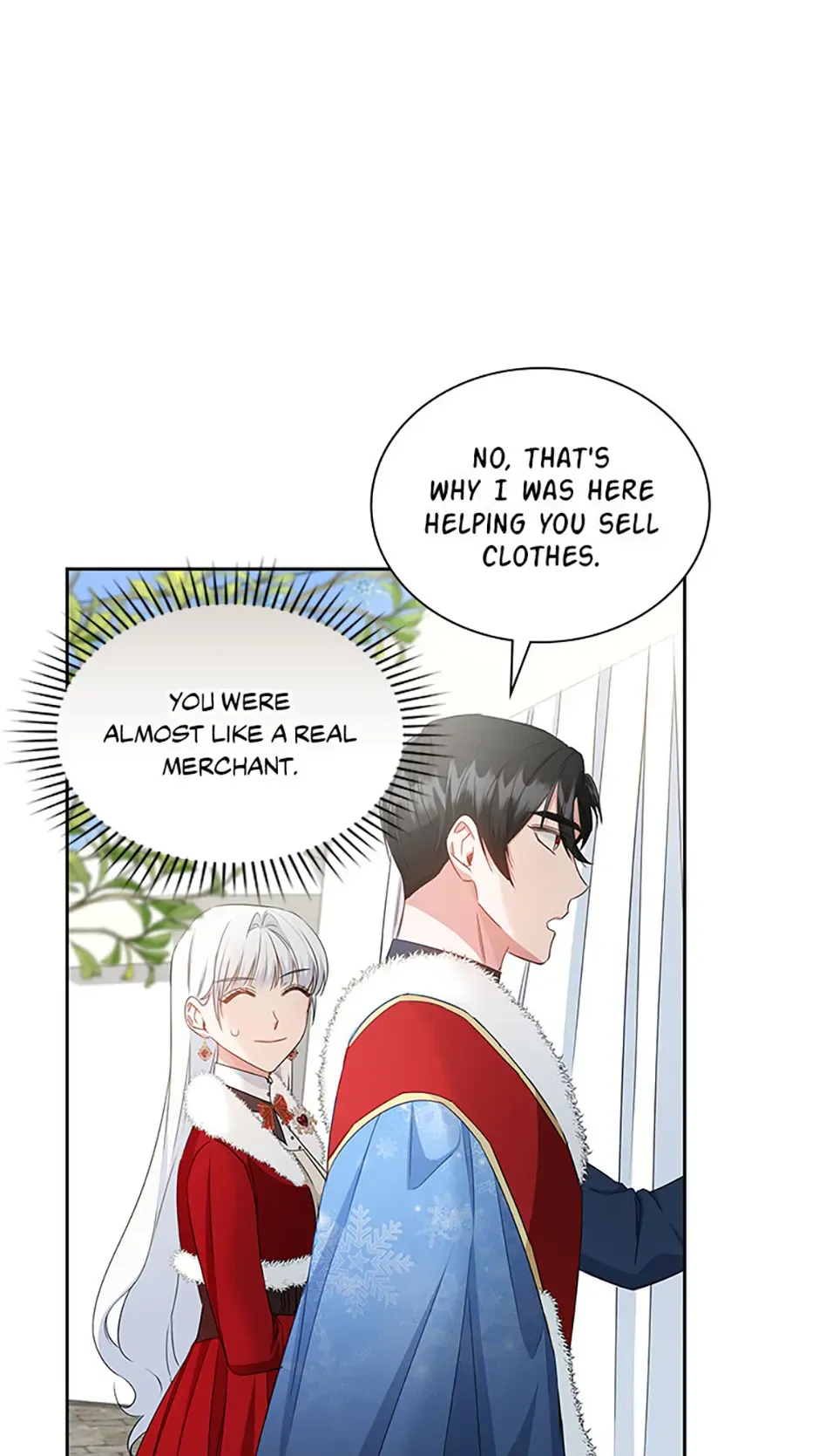Chapter 26 - Image 28