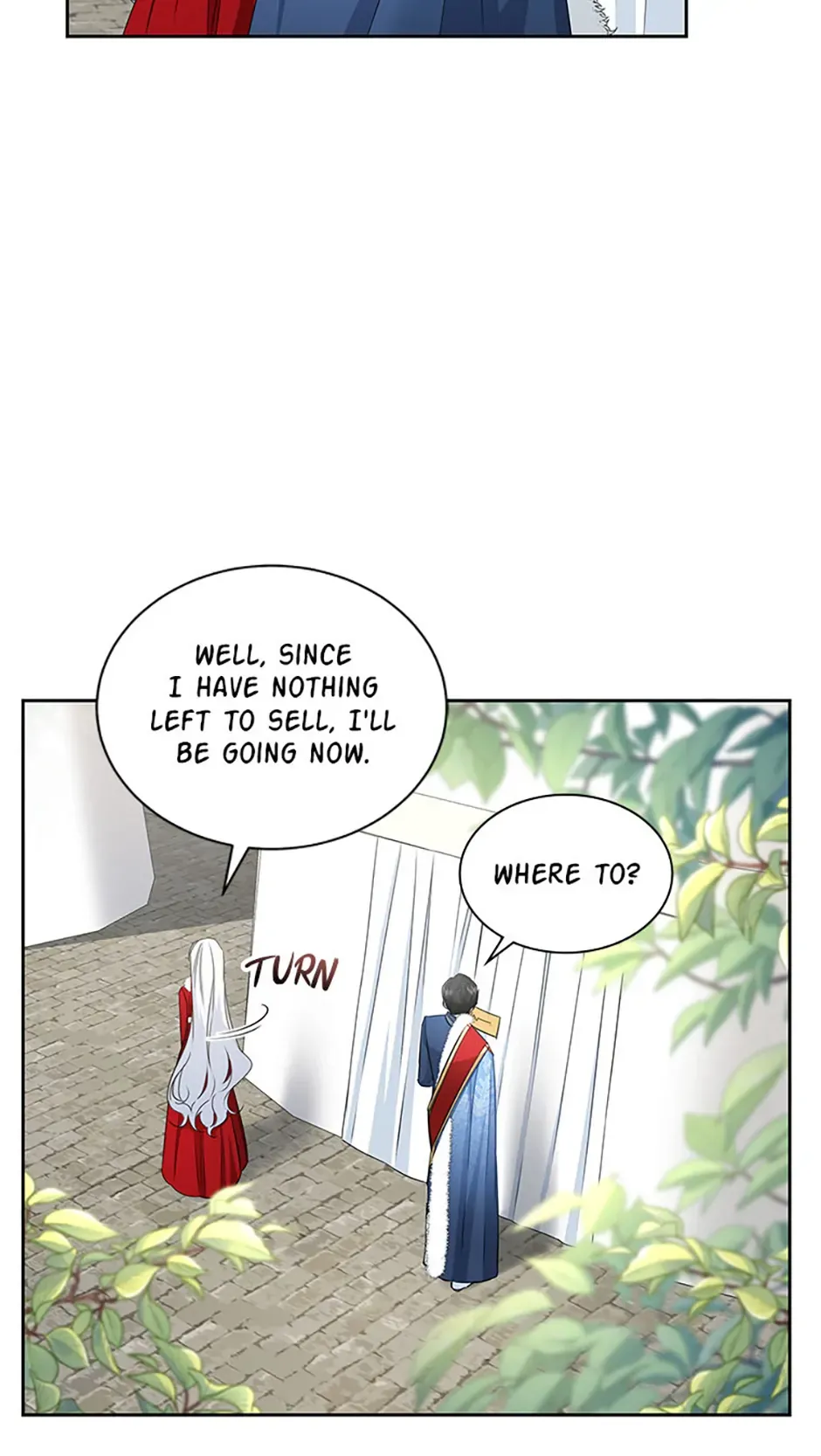 Chapter 26 - Image 29