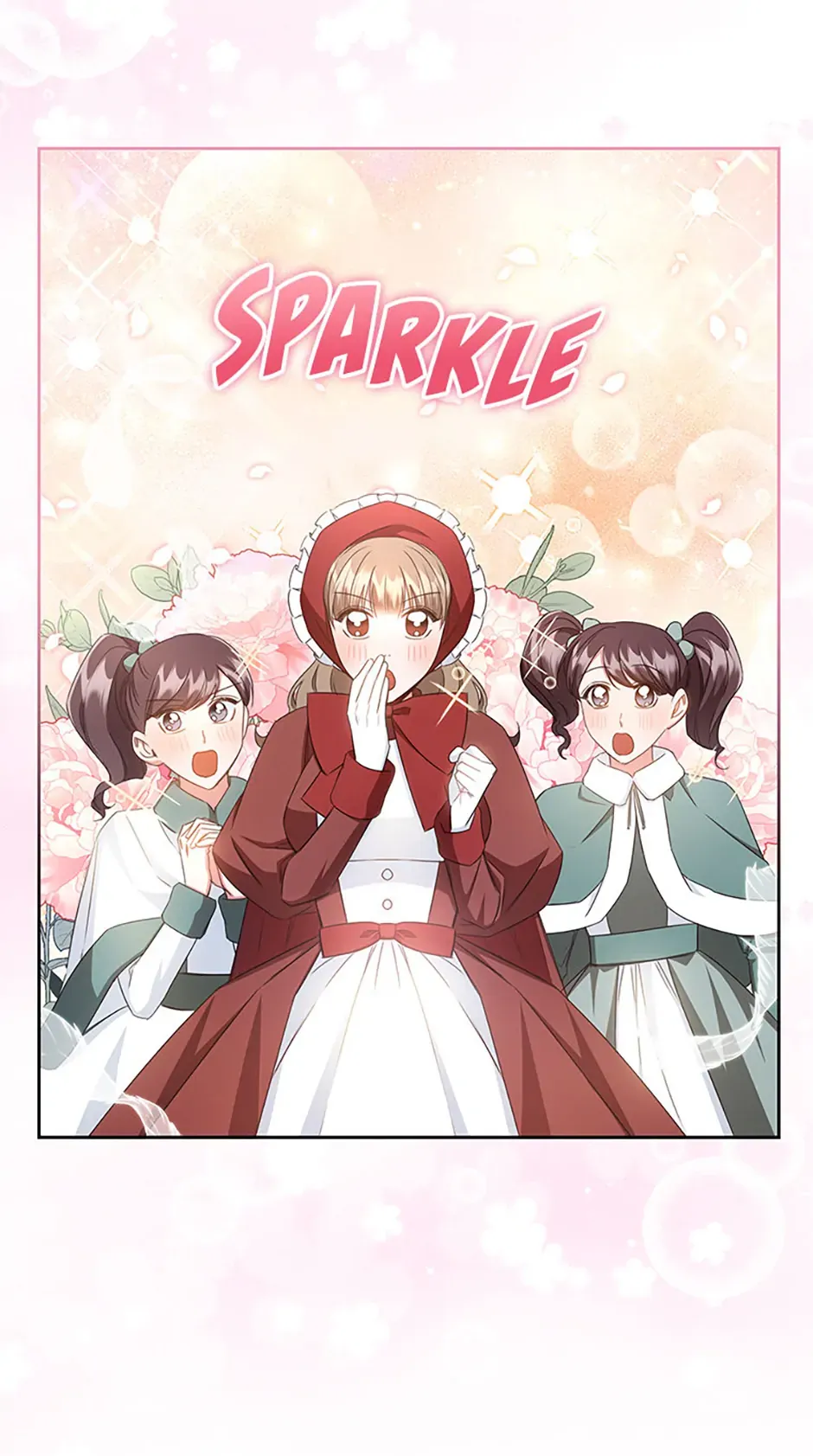 Chapter 26 - Image 3
