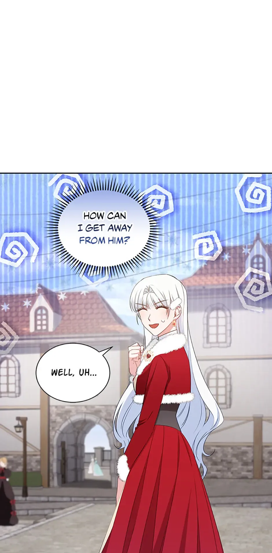 Chapter 26 - Image 30