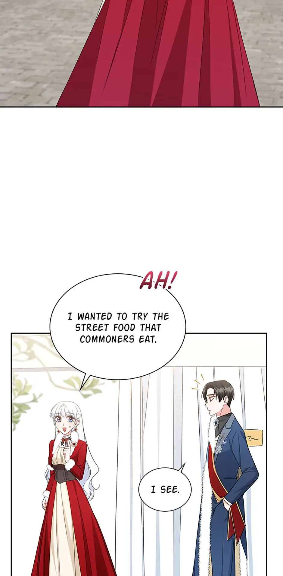 Chapter 26 - Image 31