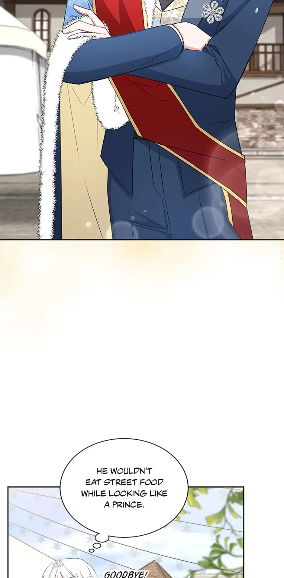 Chapter 26 - Image 33