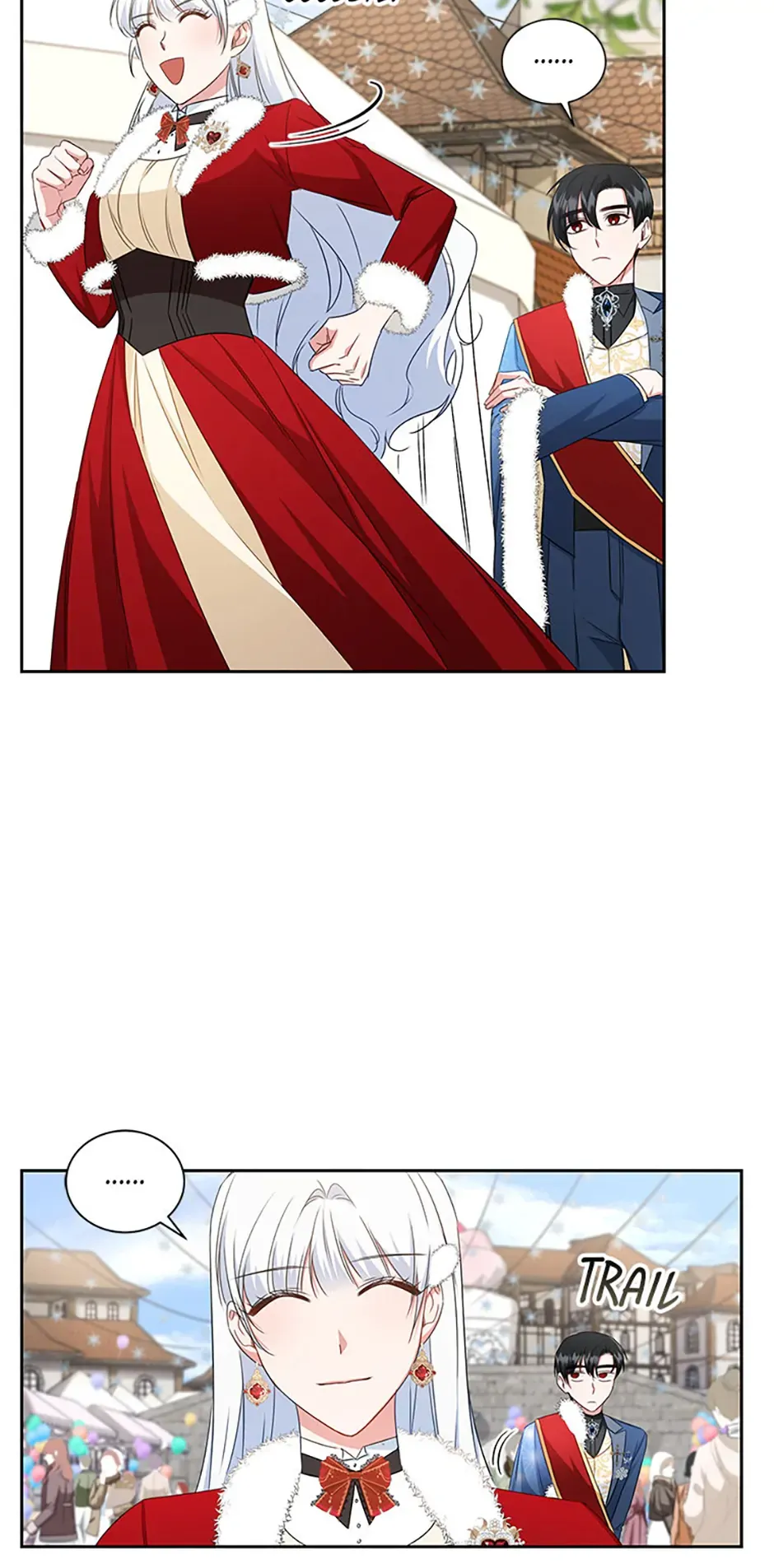 Chapter 26 - Image 34