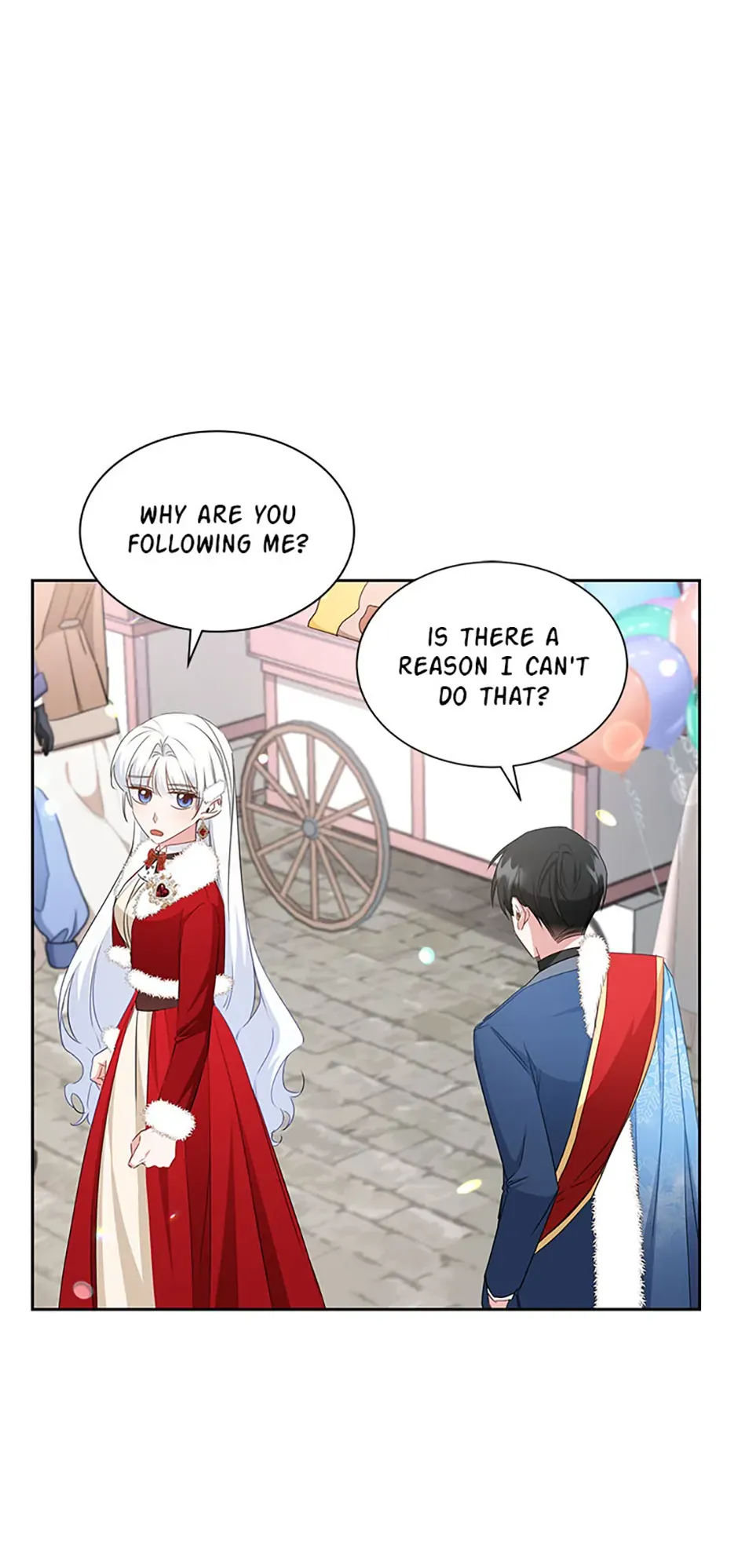 Chapter 26 - Image 35