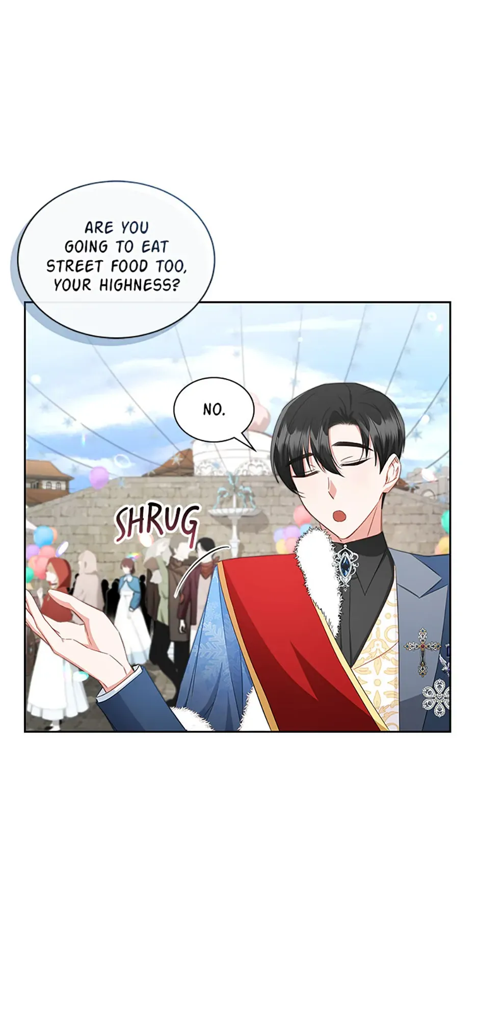Chapter 26 - Image 36
