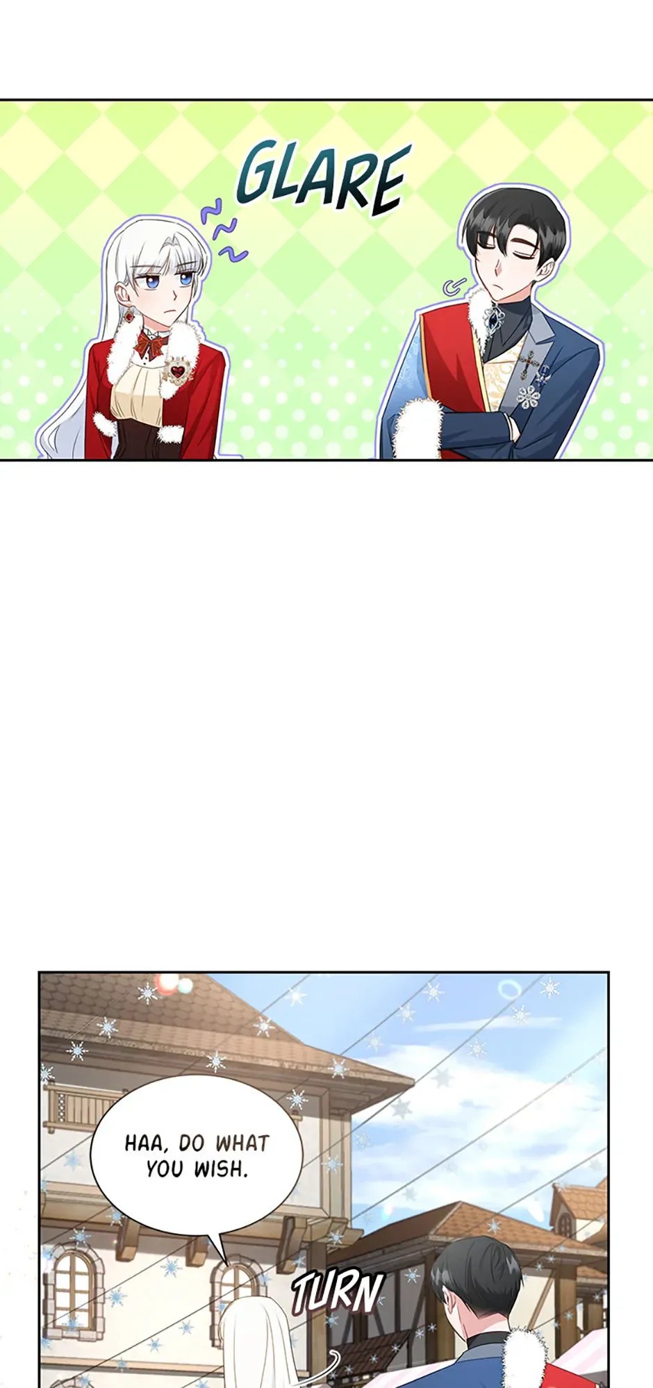 Chapter 26 - Image 37