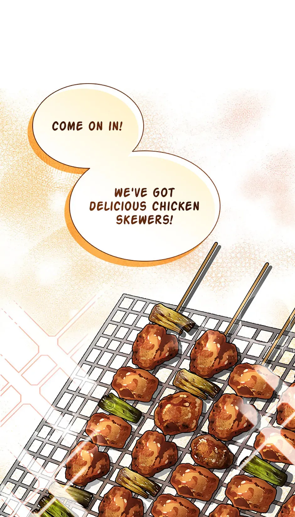 Chapter 26 - Image 39