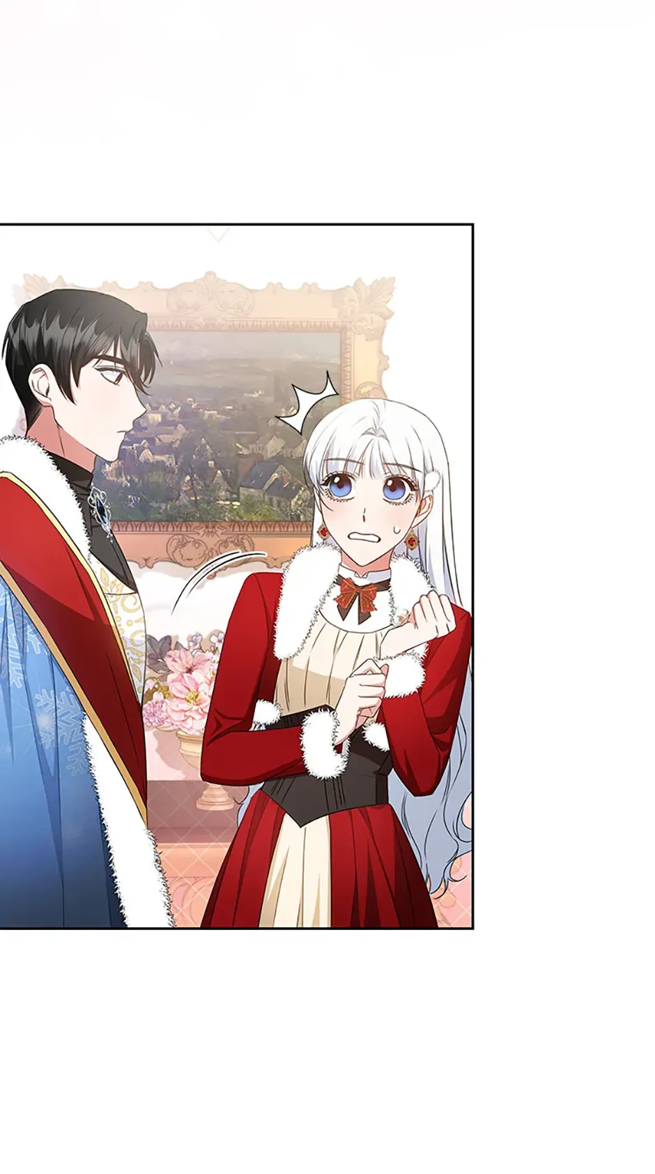 Chapter 26 - Image 4
