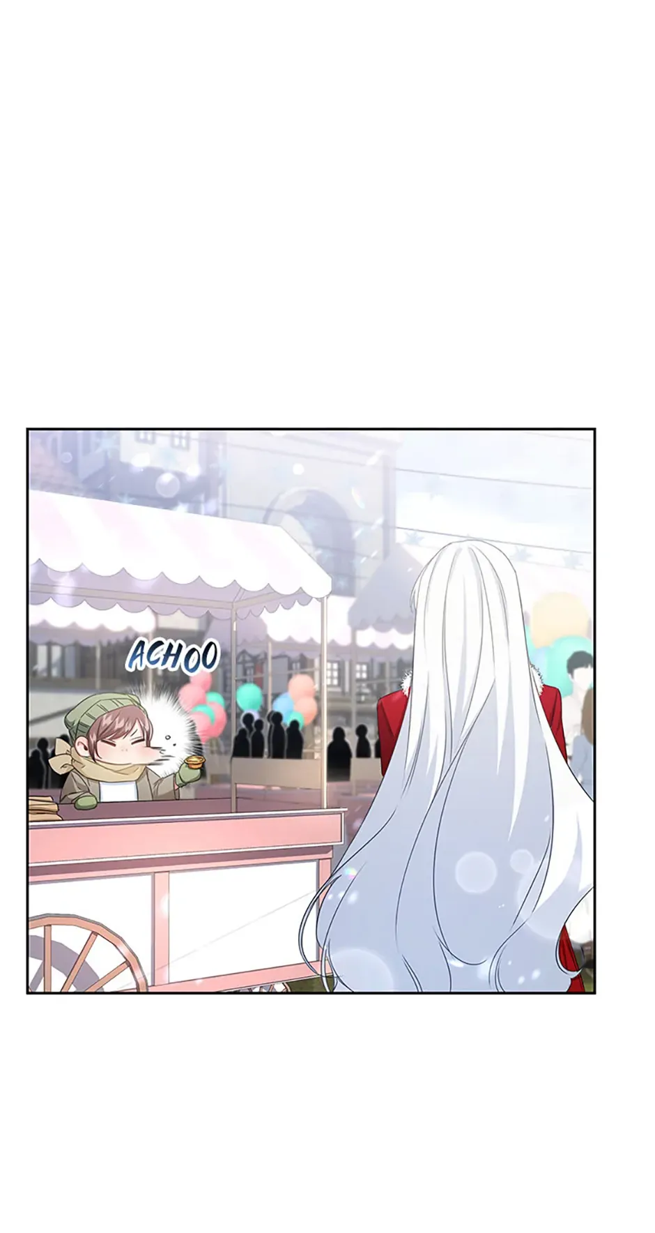Chapter 26 - Image 44