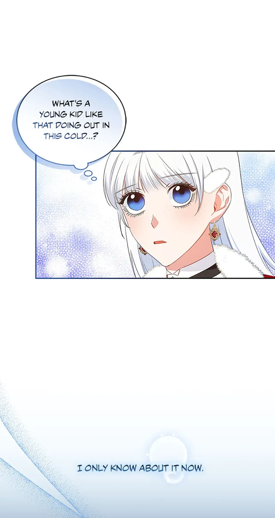 Chapter 26 - Image 45