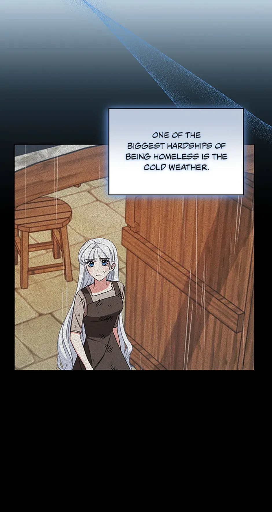 Chapter 26 - Image 46