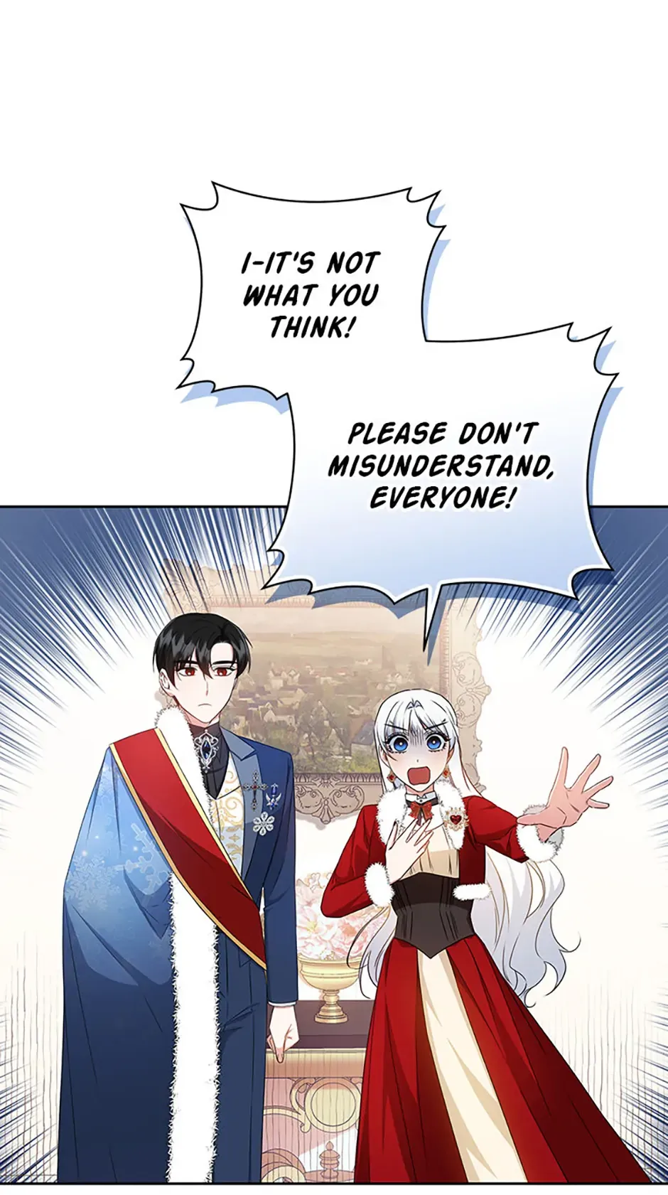 Chapter 26 - Image 5