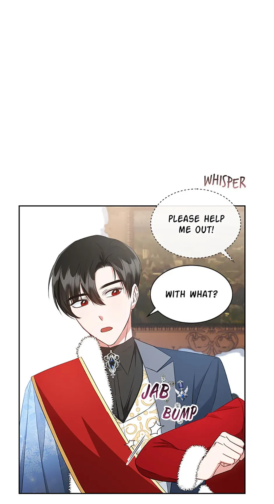 Chapter 26 - Image 6