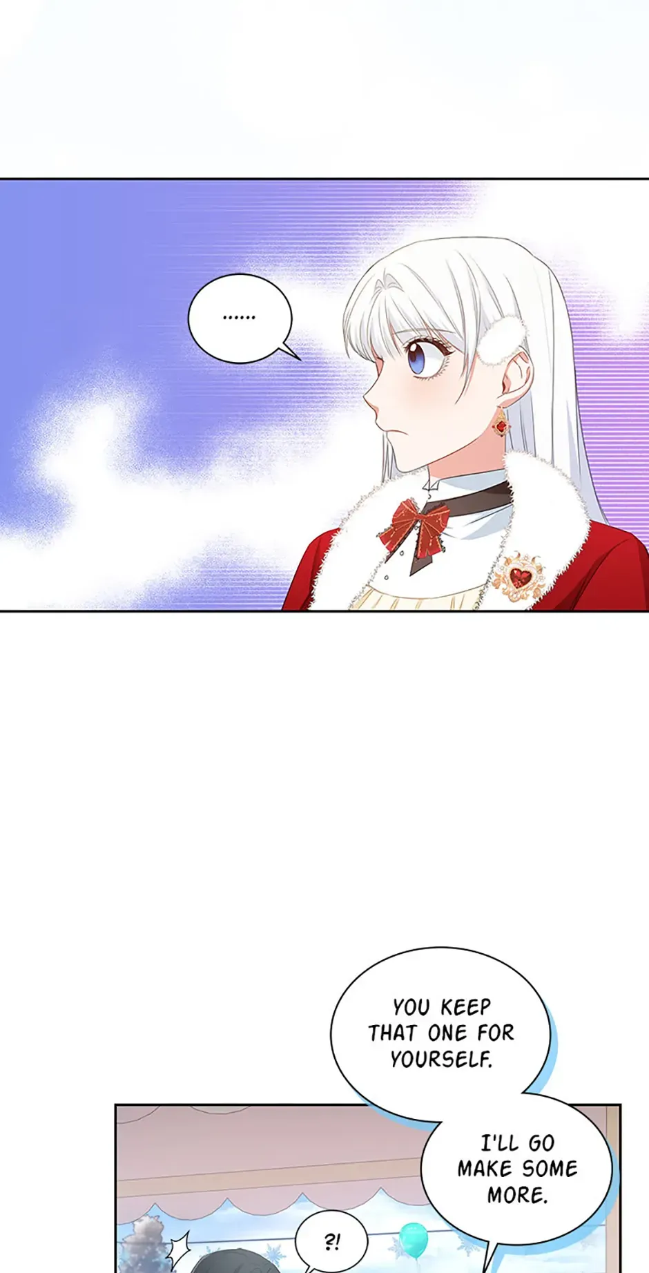 Chapter 26 - Image 62