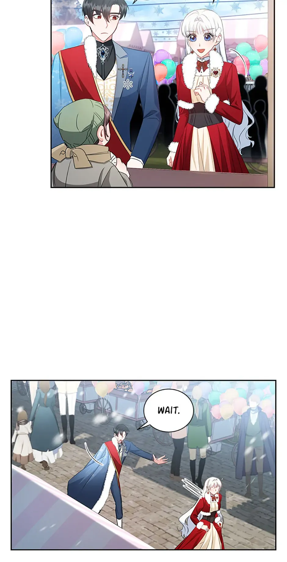 Chapter 26 - Image 63