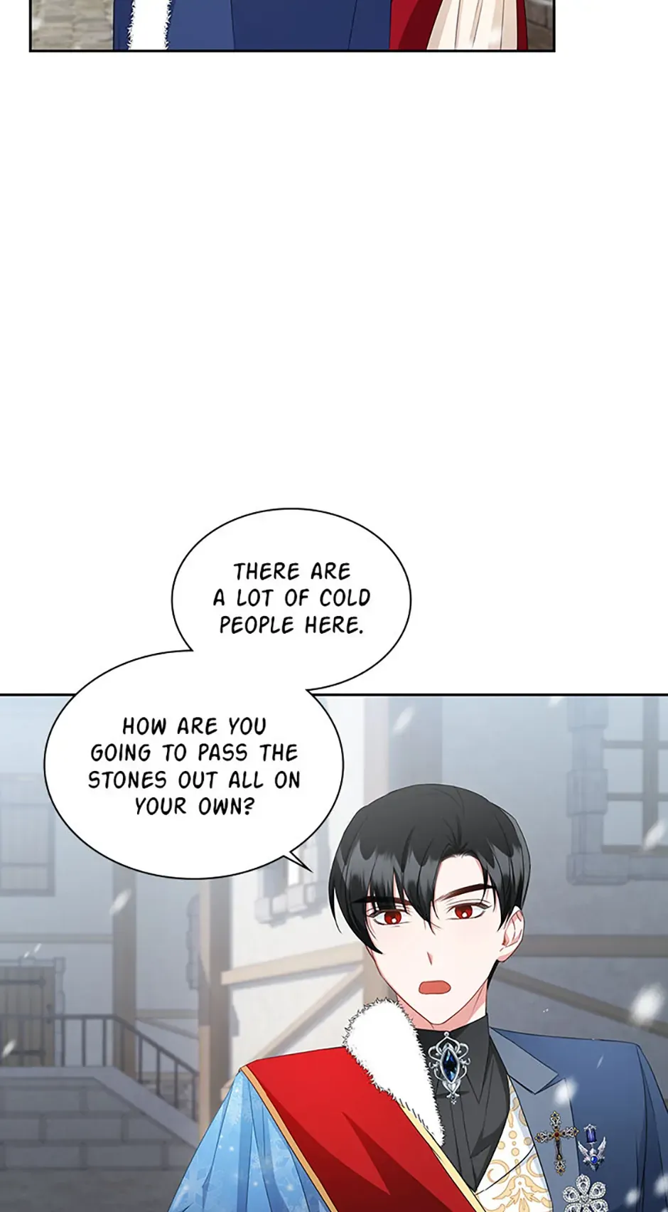 Chapter 26 - Image 65
