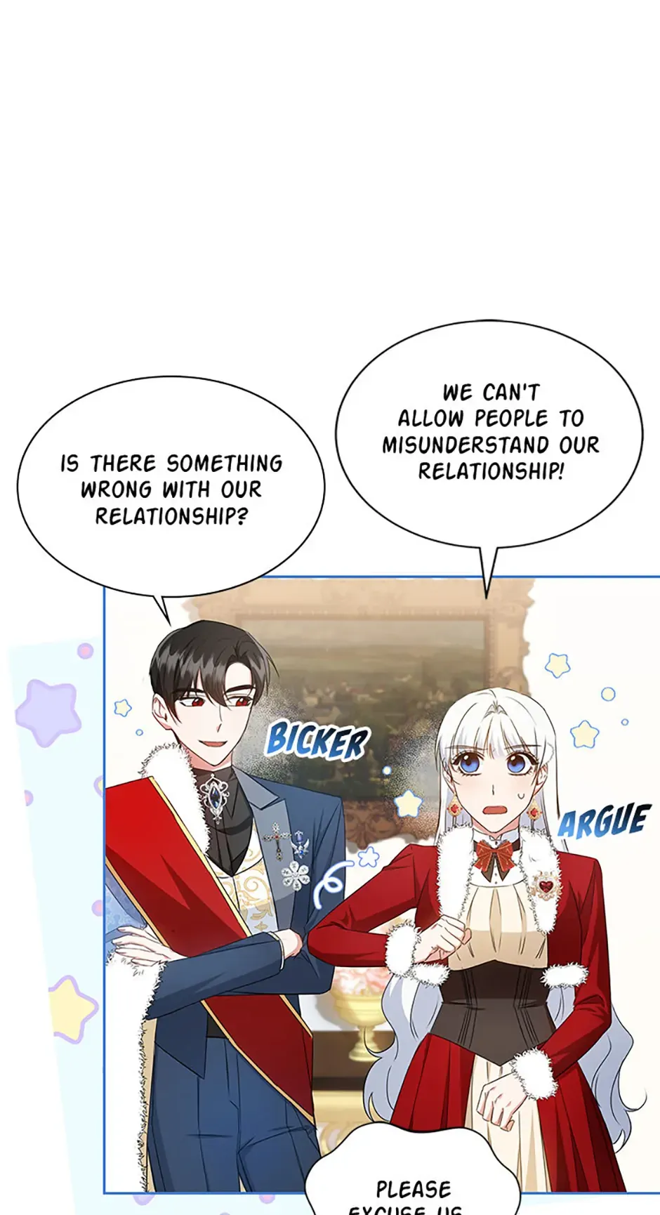 Chapter 26 - Image 7