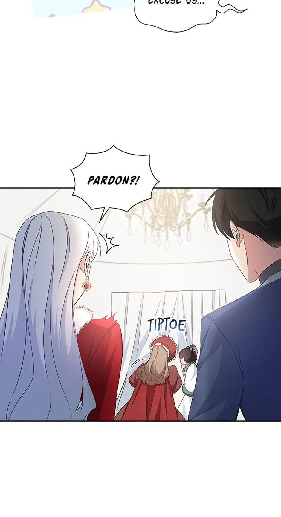 Chapter 26 - Image 8