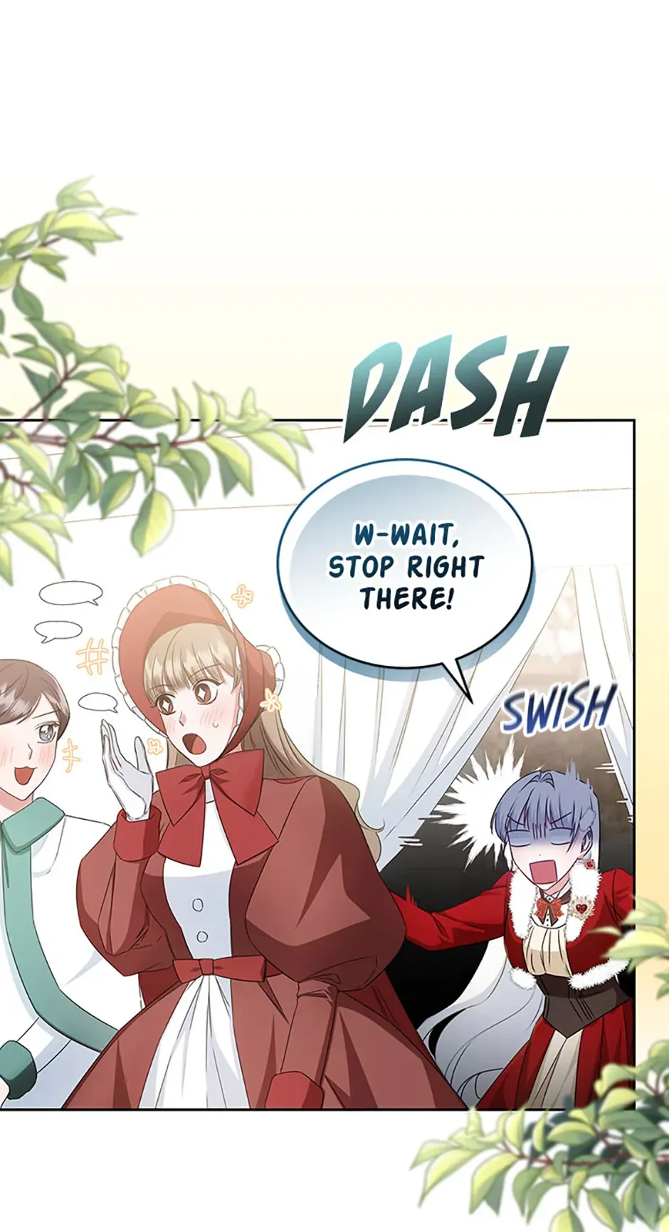 Chapter 26 - Image 9