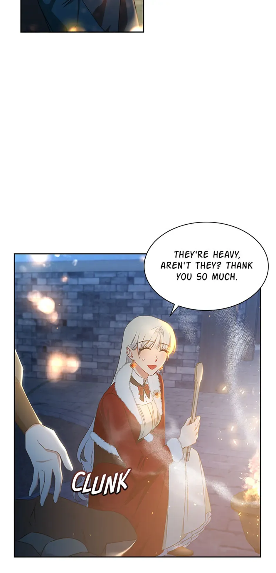 Chapter 27 - Image 12