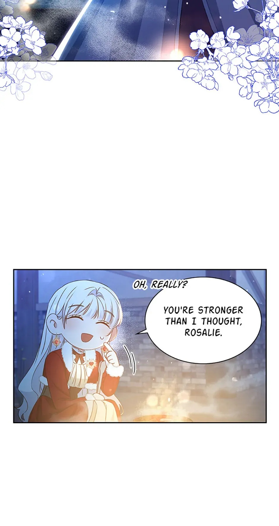 Chapter 27 - Image 14