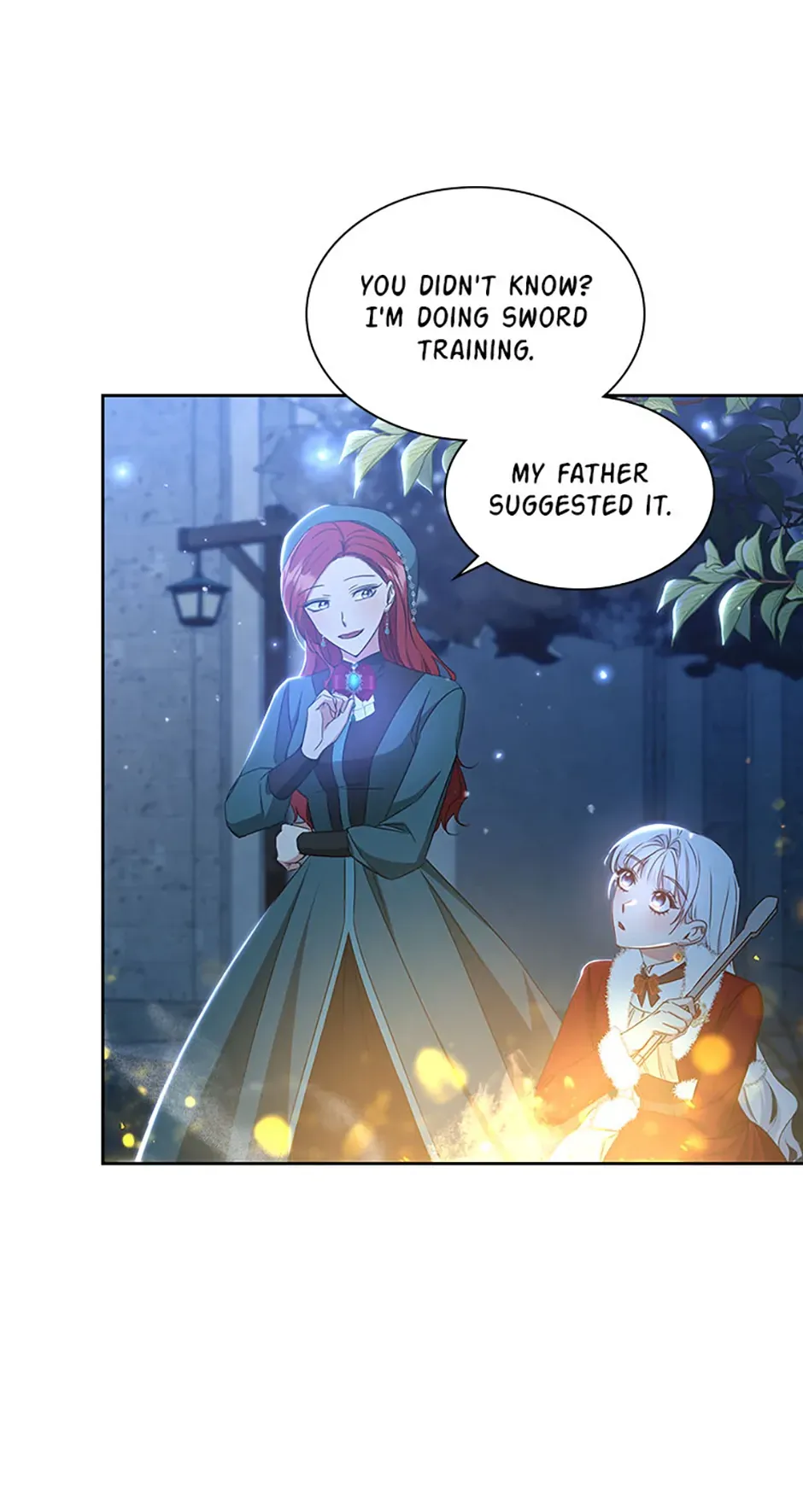 Chapter 27 - Image 15