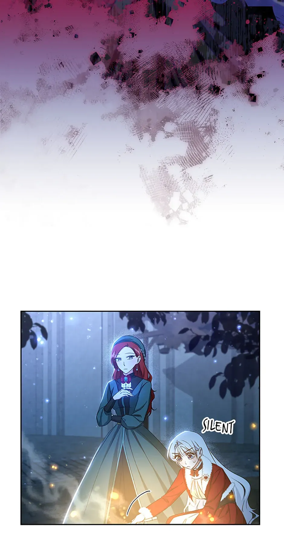 Chapter 27 - Image 18