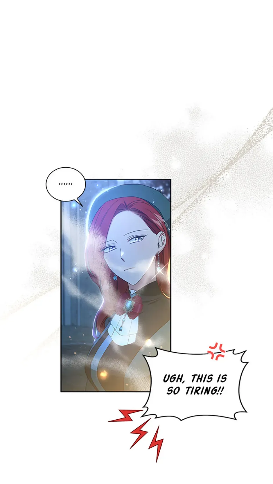 Chapter 27 - Image 19