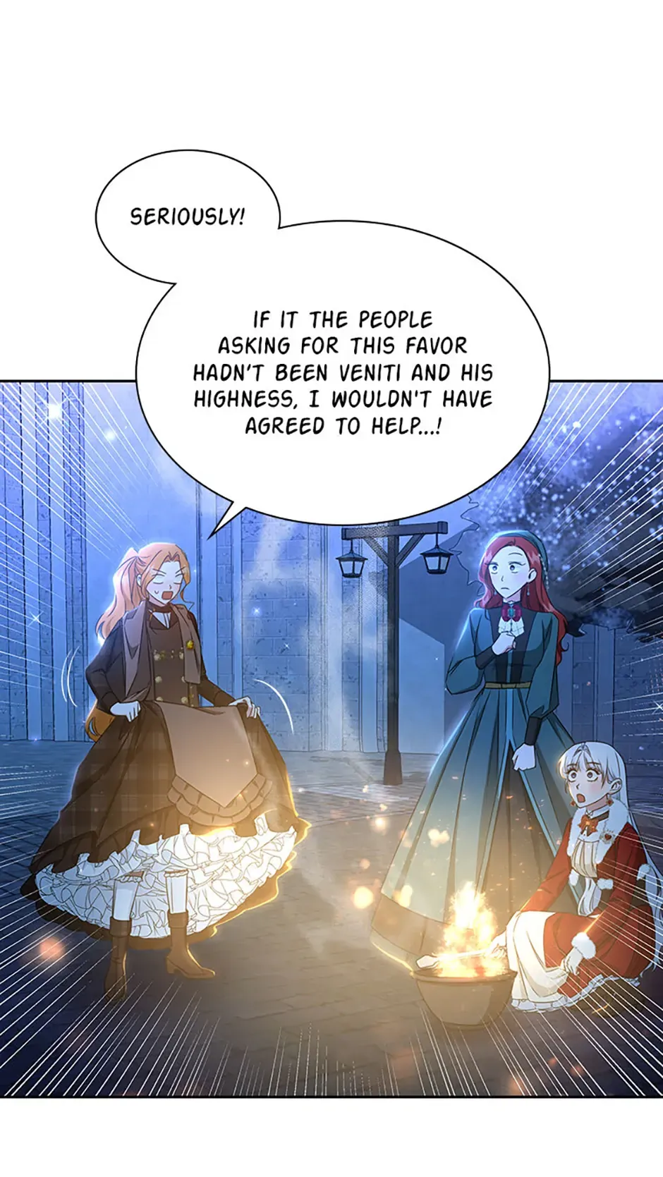 Chapter 27 - Image 21