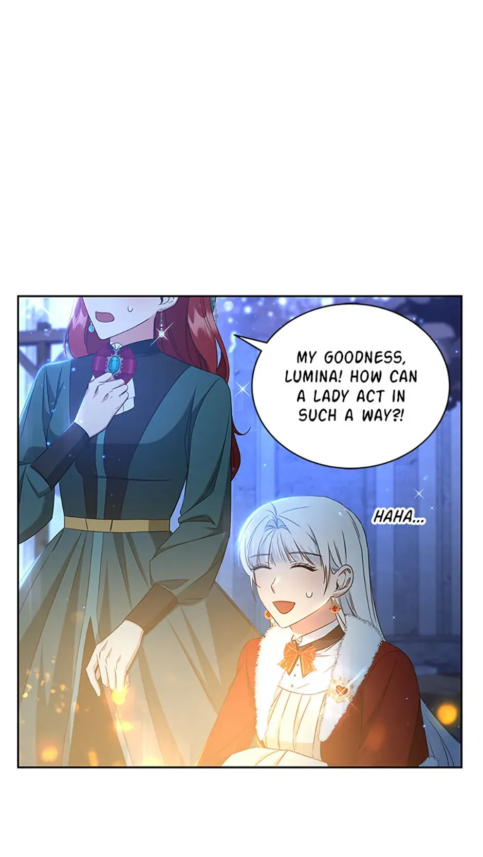 Chapter 27 - Image 22