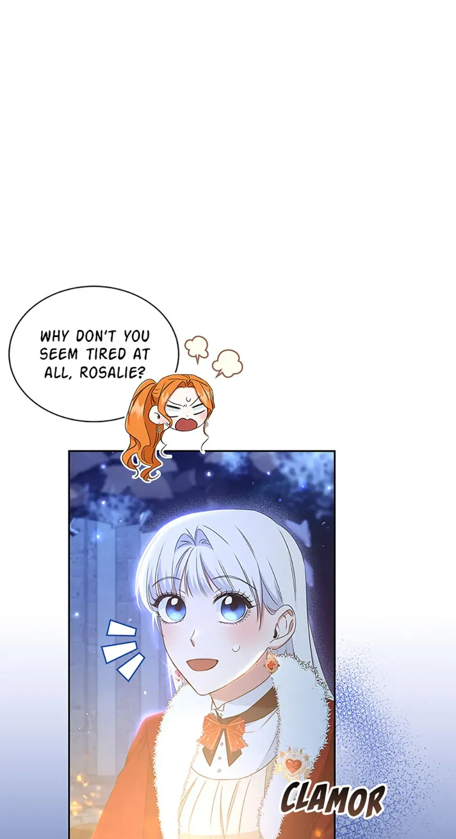 Chapter 27 - Image 23