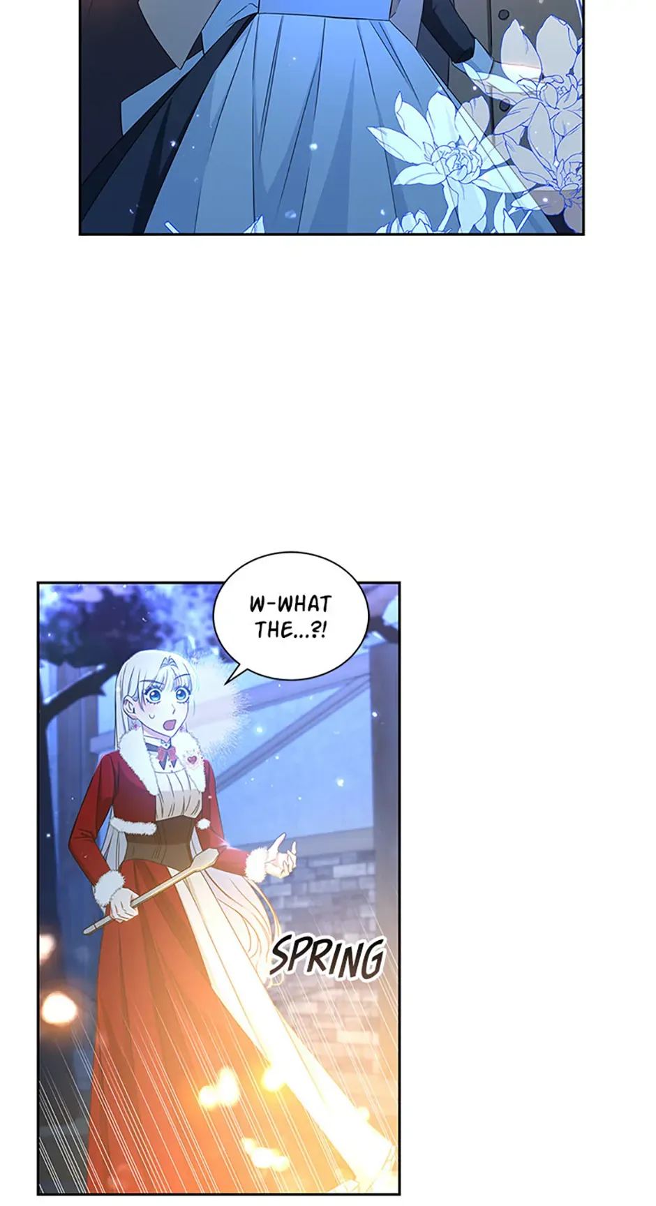 Chapter 27 - Image 27