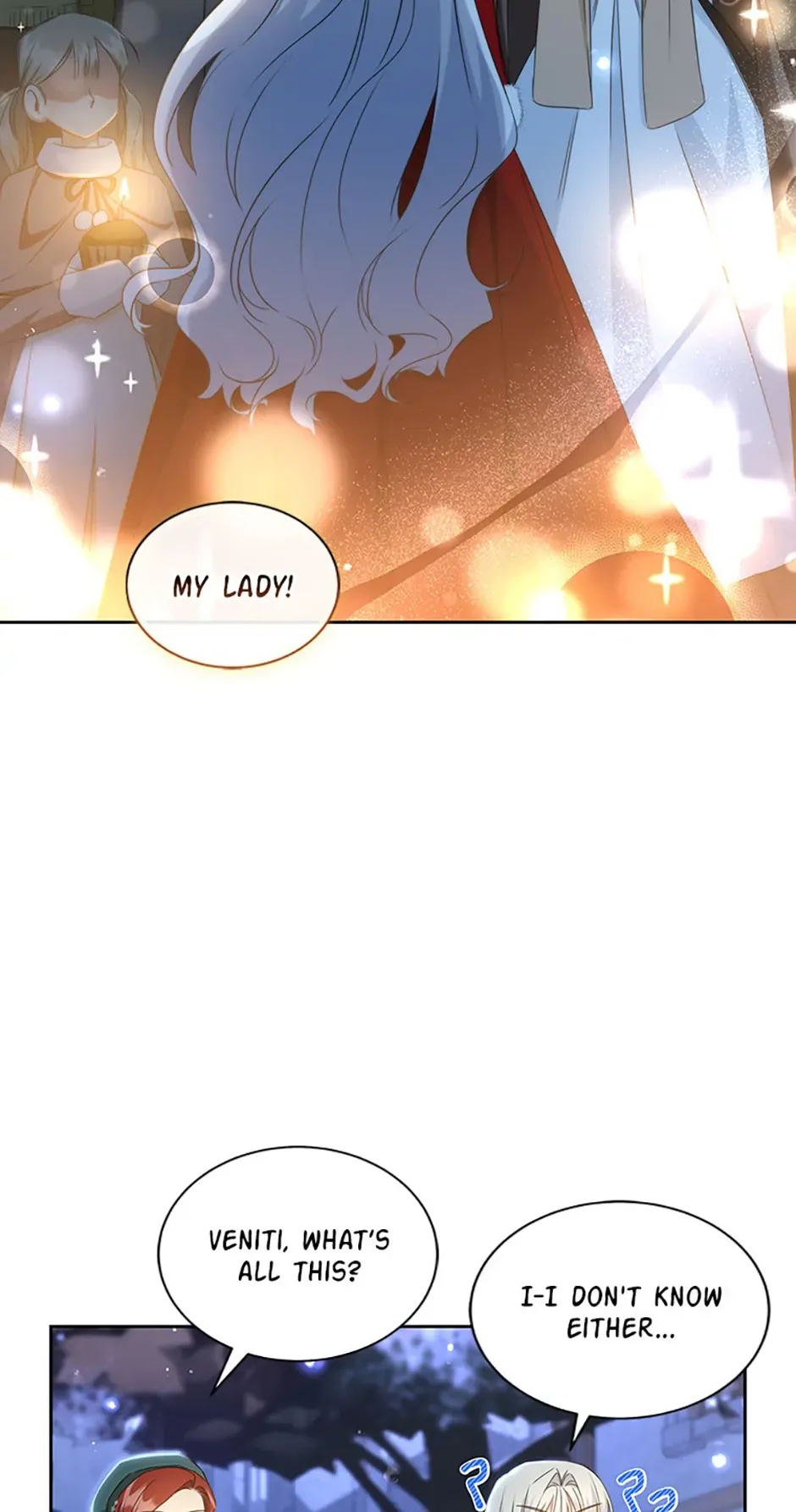 Chapter 27 - Image 29