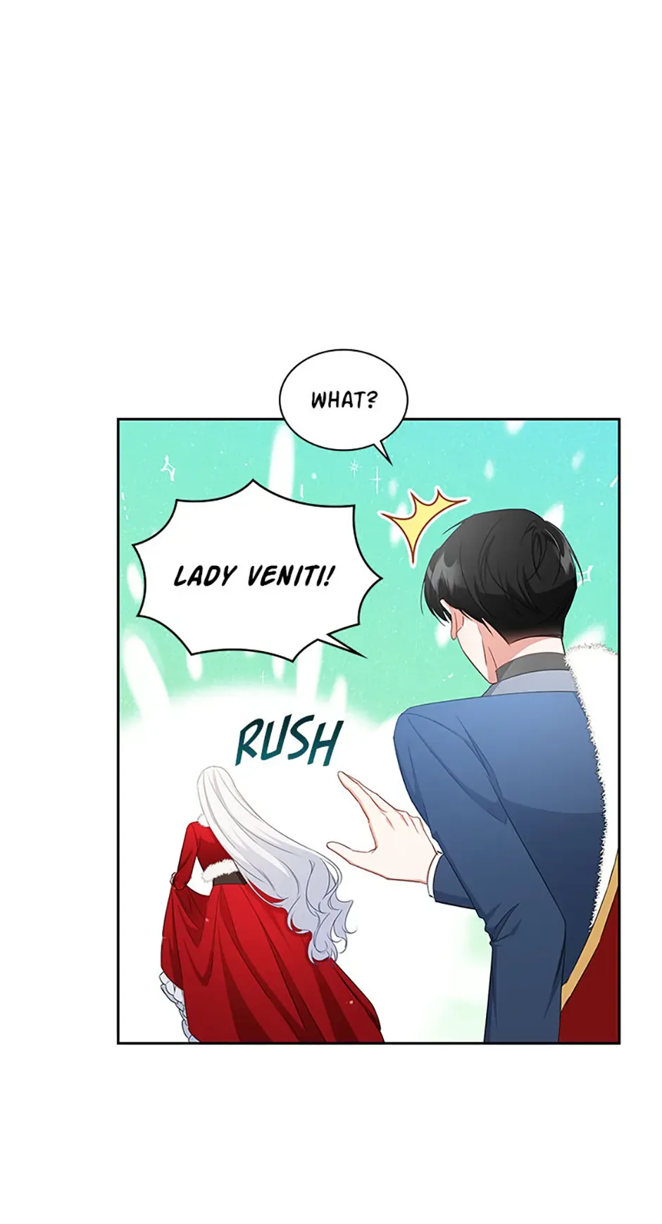 Chapter 27 - Image 3