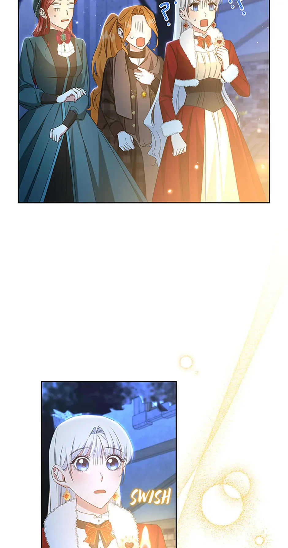 Chapter 27 - Image 30