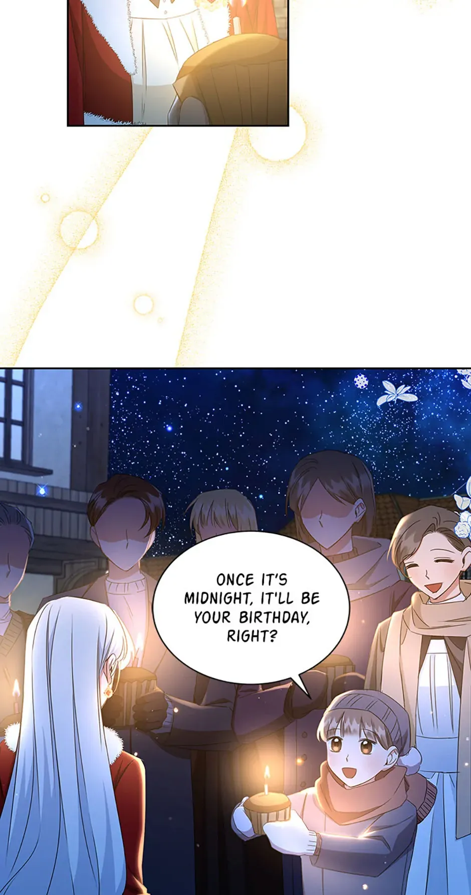 Chapter 27 - Image 31