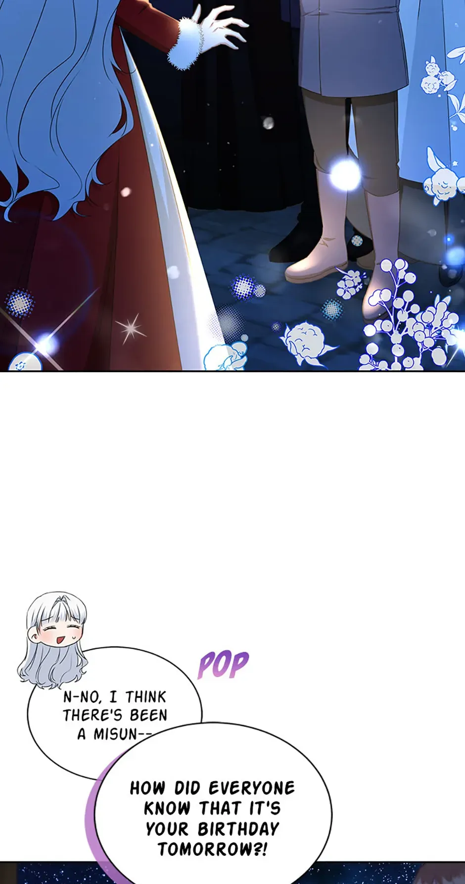 Chapter 27 - Image 32