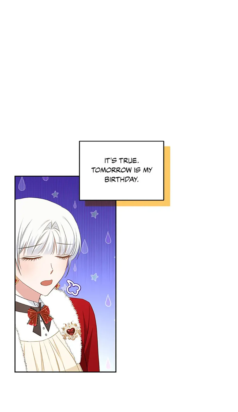 Chapter 27 - Image 34