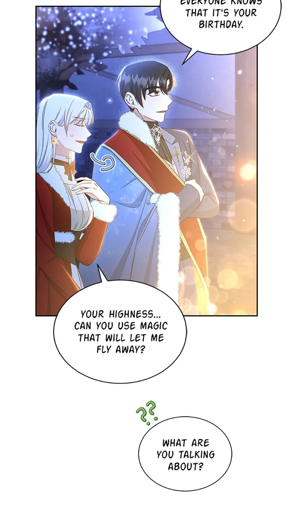 Chapter 27 - Image 37