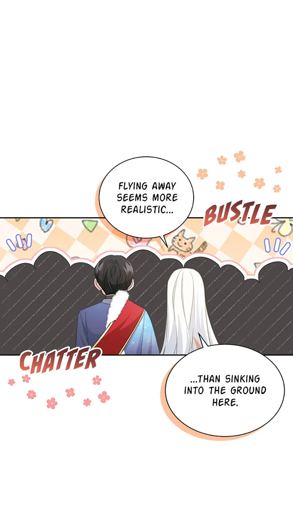 Chapter 27 - Image 38