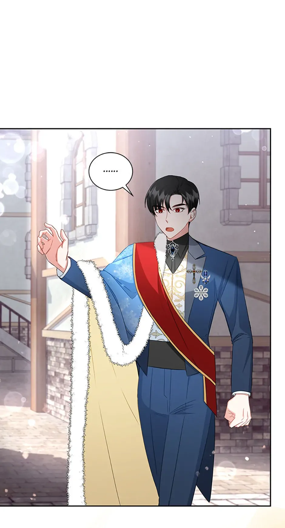 Chapter 27 - Image 4