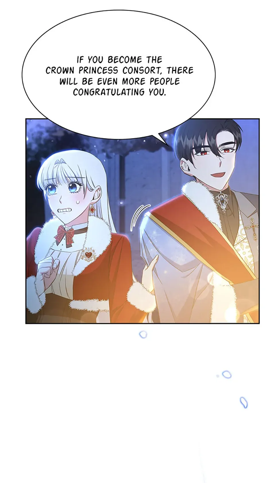 Chapter 27 - Image 40