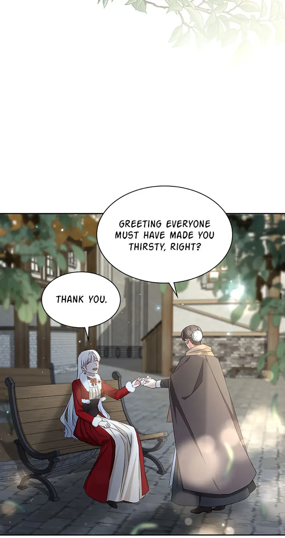 Chapter 27 - Image 48