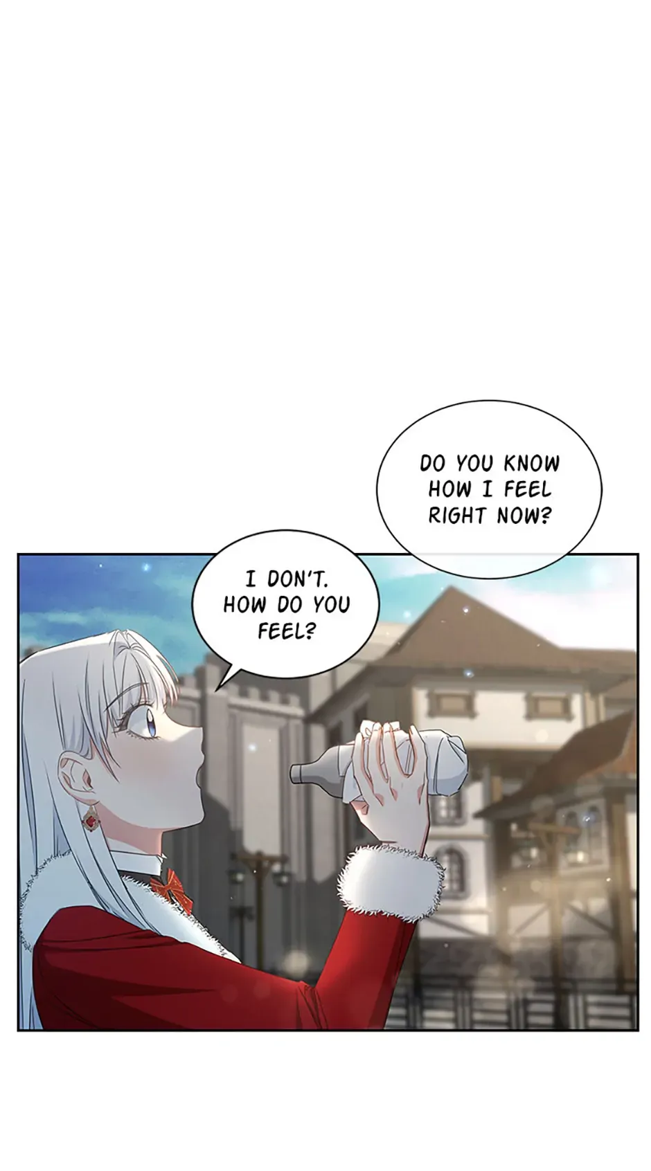 Chapter 27 - Image 49