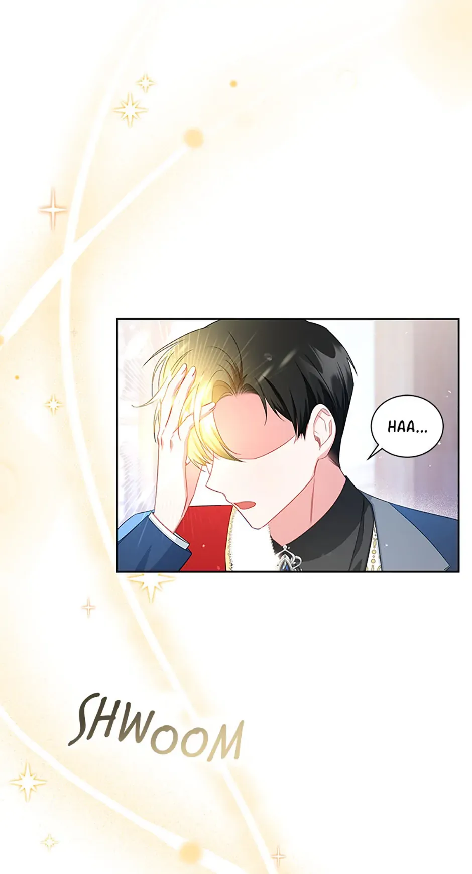 Chapter 27 - Image 5