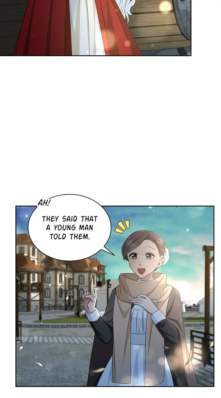 Chapter 27 - Image 53