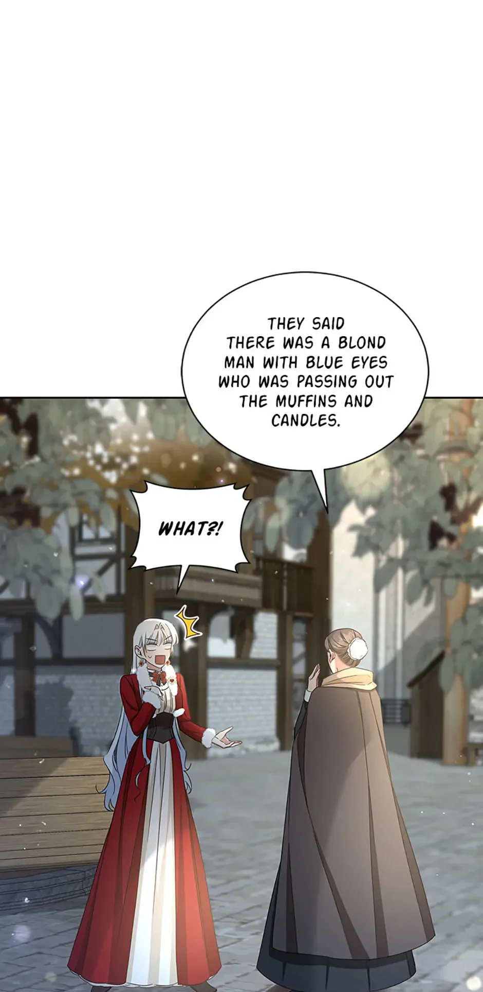 Chapter 27 - Image 54