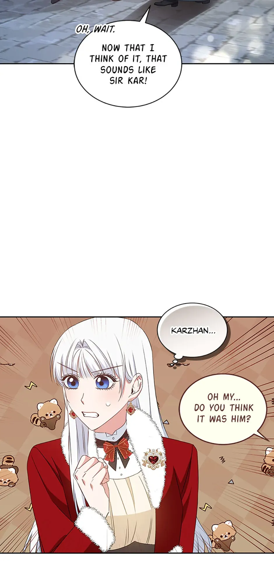 Chapter 27 - Image 55